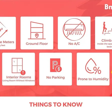 Daire Santana | Walk To Metro & Downtown Lisboa