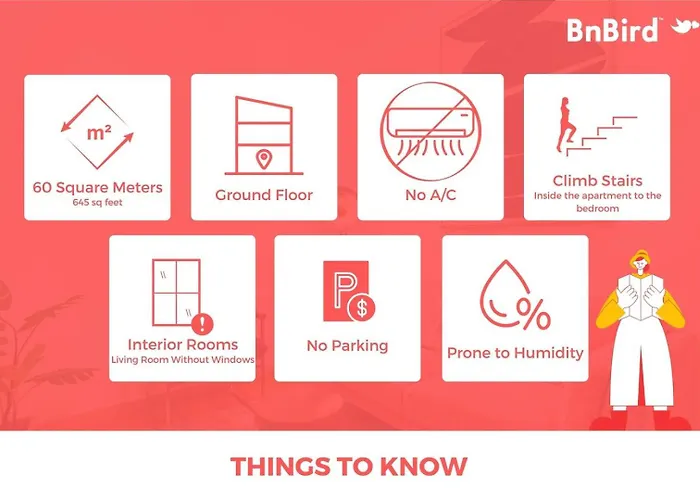 公寓 Santana | Walk To Metro & Downtown Lisboa