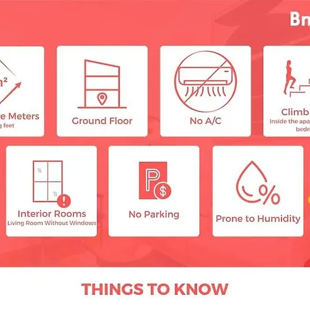 Santana | Walk To Metro & Downtown * Lissabon